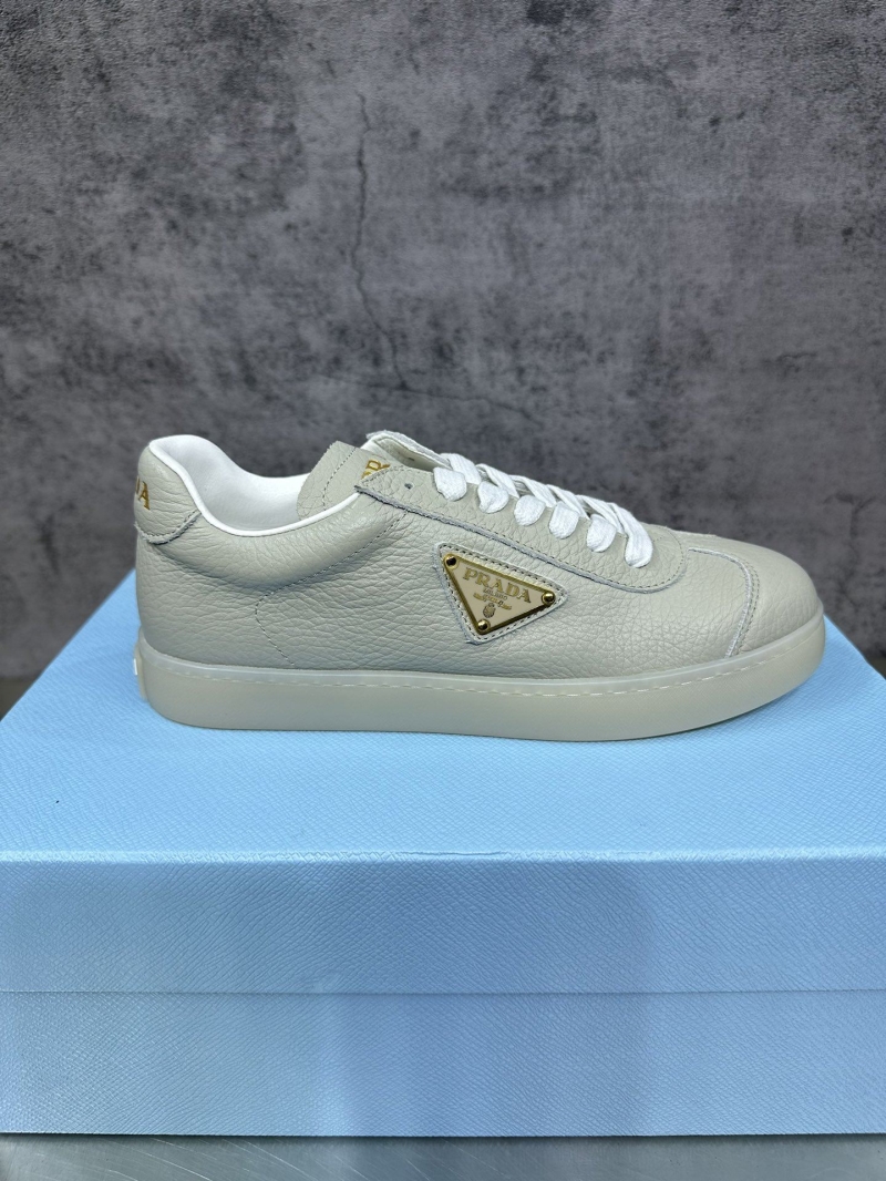 Prada Casual Shoes